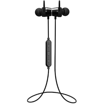 Watch The Magnet Online Mic