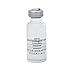 Swiss Collagen Complex Treatment Ampoules 10 x 3.5 ml/0.12 fl oz