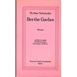 Image de Berthe Garlan (en français)