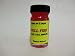 Dunlap's Hellfire Long Call Smear Lure (1 oz.) primary