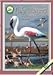 Tourist Map to Lake Manyara National Park, Tanzania