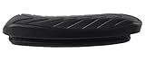 BENELLI Factory SBEII M2 Nova Super Nova Comtech