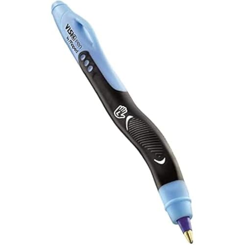 Maped MapedVisio Left Handed Ball Pen