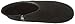 Teva Women's W Segundo Ankle Slipper