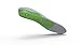 Superfeet Green Heritage Insoles, Green