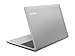 Lenovo Ideapad 330 15.6