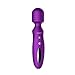 Wand Massager (Purple)