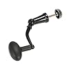 Lixada-Aluminum-Alloy-Rotary-Knob-Foldable-Power-Handle-for-Fishing-Spinning-Reel-Replacement-Handle-Nonslip-Grip