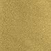 Flairs New York Gentleman's Essentials Bow Tie and Pocket Square Matching Set (Vegas Gold [Silky Smooth])