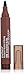 CoverGirl Lip Products CoverGirl Outlast Lipstain, Cinnamon Smile 445, 0.09-Ounce Packages (Pack of 2)