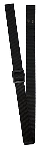 Duty Sling - Black - Thumbnail 3