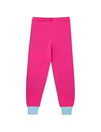 Pijama Disney Minnie Mouse - Ratón para niña