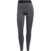 adidas Womens Techfit Period Proof 7/8 Tights