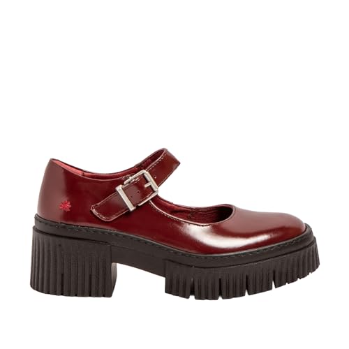 Art 1373 York, Piattaforma Donna, Bordeaux, 39 EU