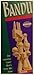 Bandu the Stacking Game That's Never the Same