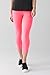 Lululemon Wunder Under Crop III Yoga Pants