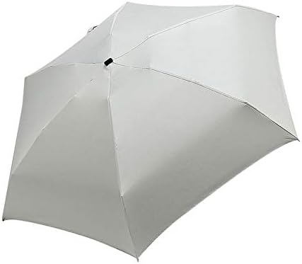bodyguard umbrella