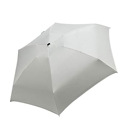 bodyguard windproof umbrella