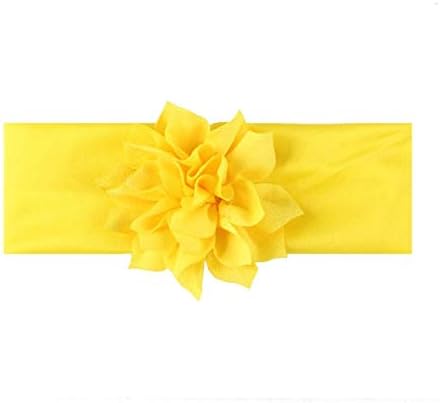 baby headbands amazon uk