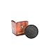 Pharaoh's Hookah Foil Hole Puncher