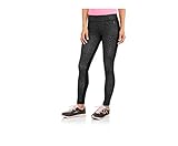 Women's Athletic Fashion High Performance Leggings Activewear