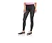 Women's Athletic Fashion High Performance Leggings Activewear