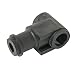 Husqvarna 532160395 Steering Shaft Support