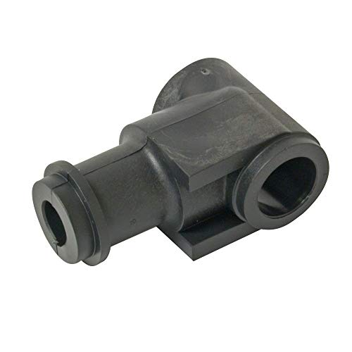 Husqvarna 532160395 Steering Shaft Support