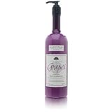 Vineyard Collection Grapes Antioxidant Skin Moisturizer Body Lotions