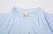 GRACE KARIN Office Lady Collared Chiffon Blouse Long Sleeve CLAF0212
