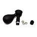 Xumeili Electric Vibrating Nipple Sucker Stimulating Breasts Enhancement Massager