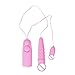 GaopaiCo Personal Body Vi-bra-te E-g-g Toys For Couples&Women,Ergonomic Design & Powerful Vi-bra-tio-n 12