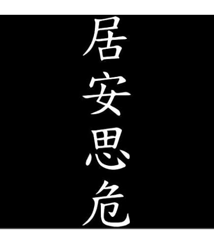 Amazon.com: MAGNET Chinese Characters - I don't understand Magnet