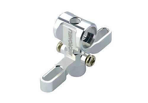 Aluminum Main Rotor Hub, Blade Nano CP X