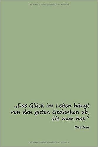Download Gluecks sprueche fuers leben For iPhone Gluecks Sprueche Fuers Leben
