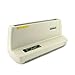 Tamerica T-30 Heat Binder Thermal Binding Machine, Easy operation with buzzer & indicator light, Built-in cooling rack for increased performance, 1