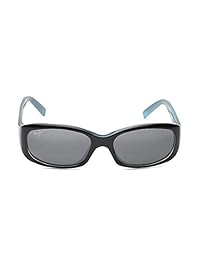 Gafas de sol Maui Jim Red Sands