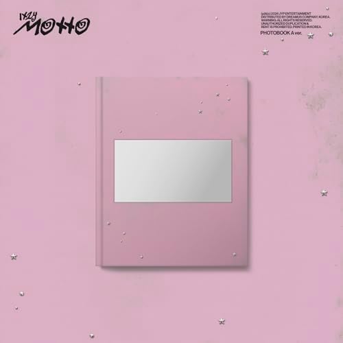 Seventeen - 2022 SVT PHOTOBOOK The Name;17 - Amazon.com Music