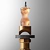 Jean-Paul-Gaultier-Classique-Eau-De-Toilette-Spray-For-Women-100ml Jean Paul Gaultier Classique Eau De Toilette Spray For Women, 100ml