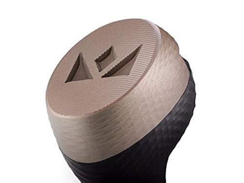 Noble Audio Katana Universal Fit in-Ear Headphone Monitor in Dubai