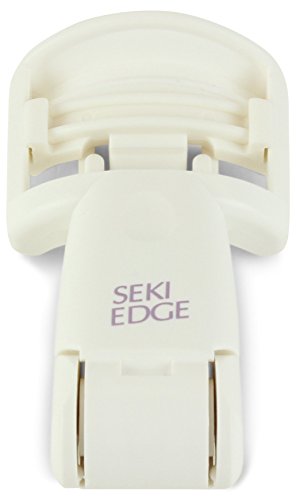 SEKI EDGE SS-602- Folding Eyelash Curler