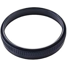 Bezel Cover Lid for Mitutoyo Dial Indicators Dial Thickness Gage 21AZB161