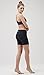 Tesla TM-FYS11-BLK_Small Shorts 7
