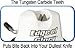 Telebrands Edge of Glory Knife Sharpener