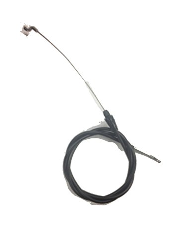 GENUINE OEM LAWNBOY PARTS AND ACCESSORIES - CABLE-BRAKE 99-1587