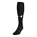 Under Armour UA Over-The-Calf Team XL Black