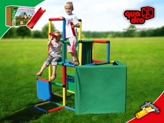4 Quadro+Universal+Construction+Climbing+Building