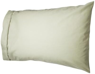 threshold pillow cases