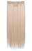 Onedor® 24