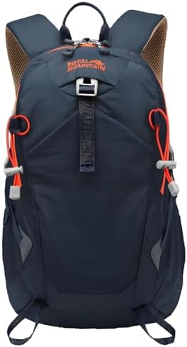 Amazon.com: Salomon TRAILBLAZER 20 Outdoor Pack 0 - 29L , AURA